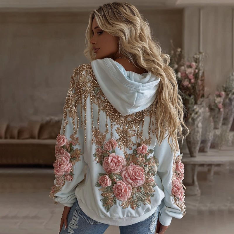Classic Vintage Garment