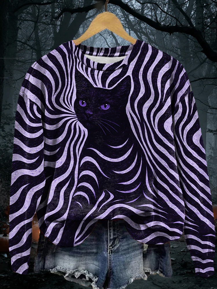 Elegantly Designed Shirt