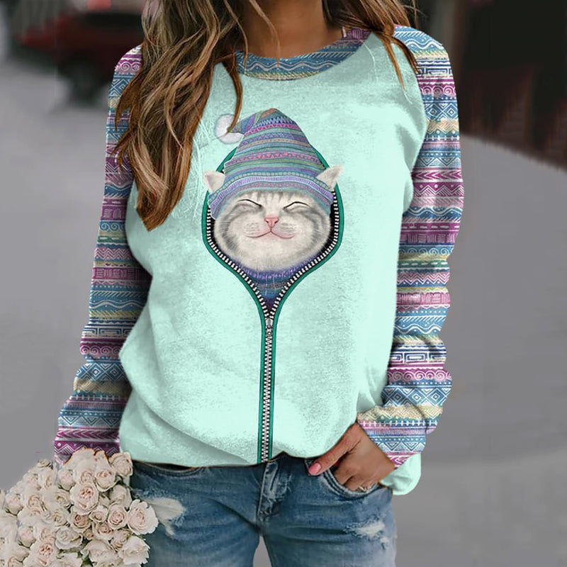 Classic Vintage Shirt