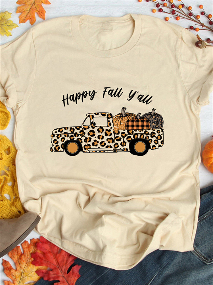 Vintage Inspired Shirt