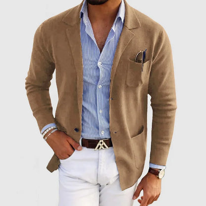 JO | Elegant blazer