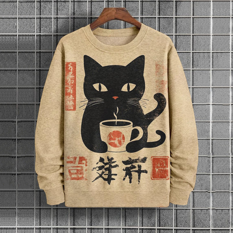 Classic Designed Shirt