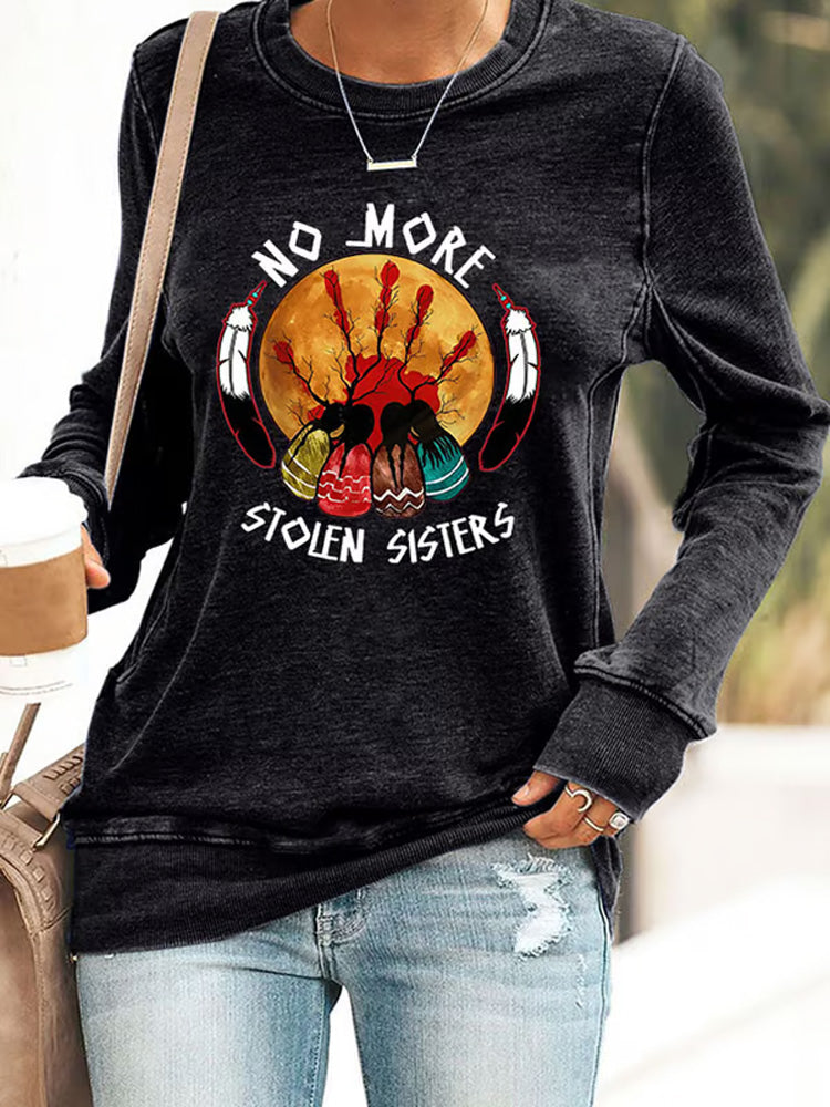 Elegantly Designed Shirt