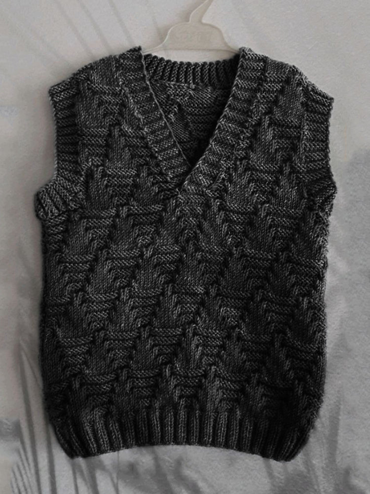 Classic Vintage Garment