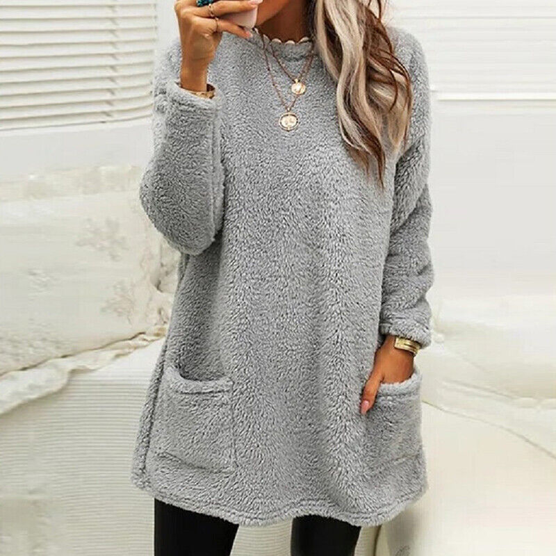 Beautifully Crafted Sweater