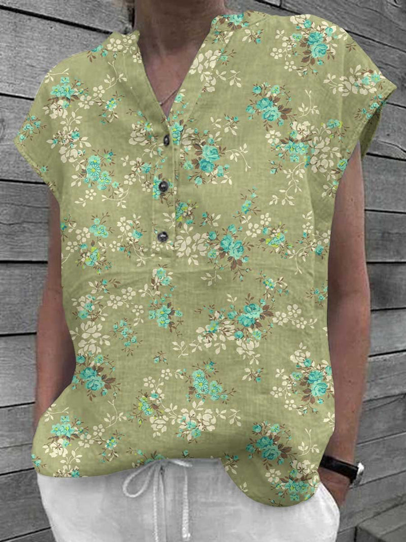 Elegantly Designed Top