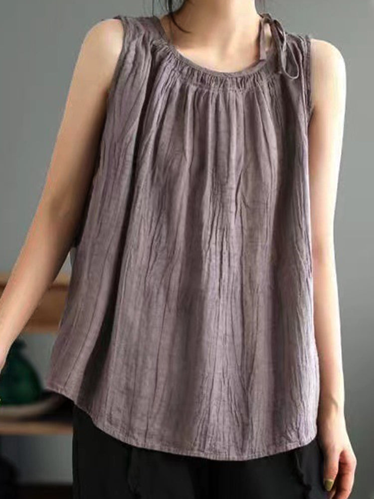 Beautifully Crafted Top