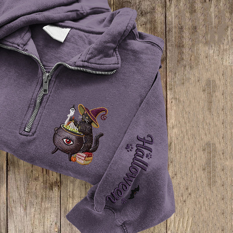 Thoughtfully Designed Shirt