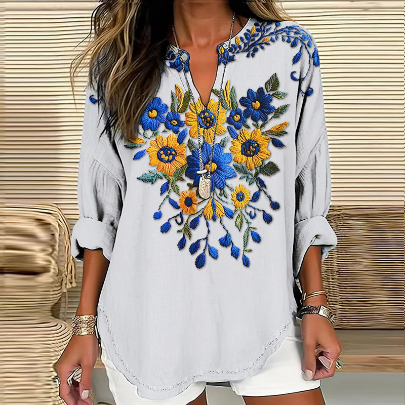 Classic Vintage Garment