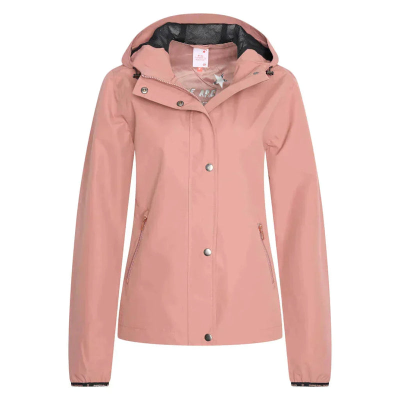 Classic Designed Jacket