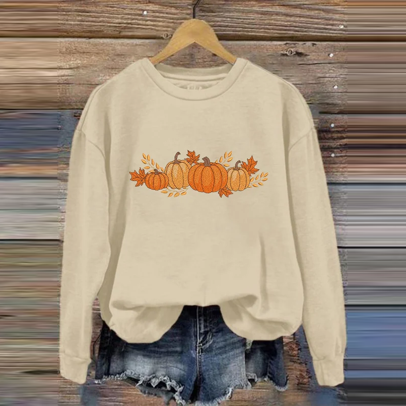 Classic Vintage Shirt