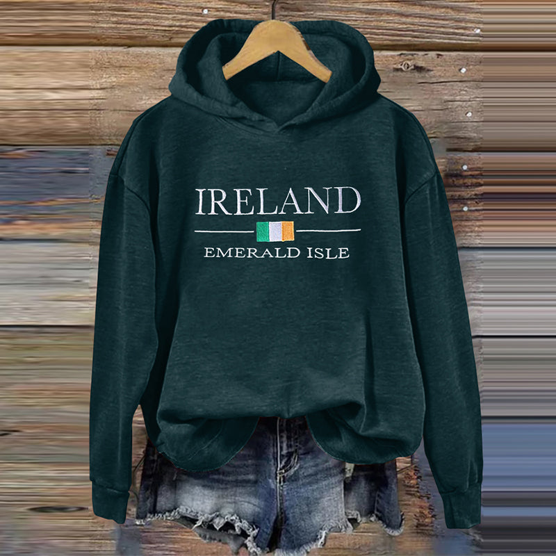 Vintage Inspired Garment