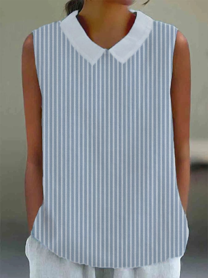 Beautifully Crafted Top