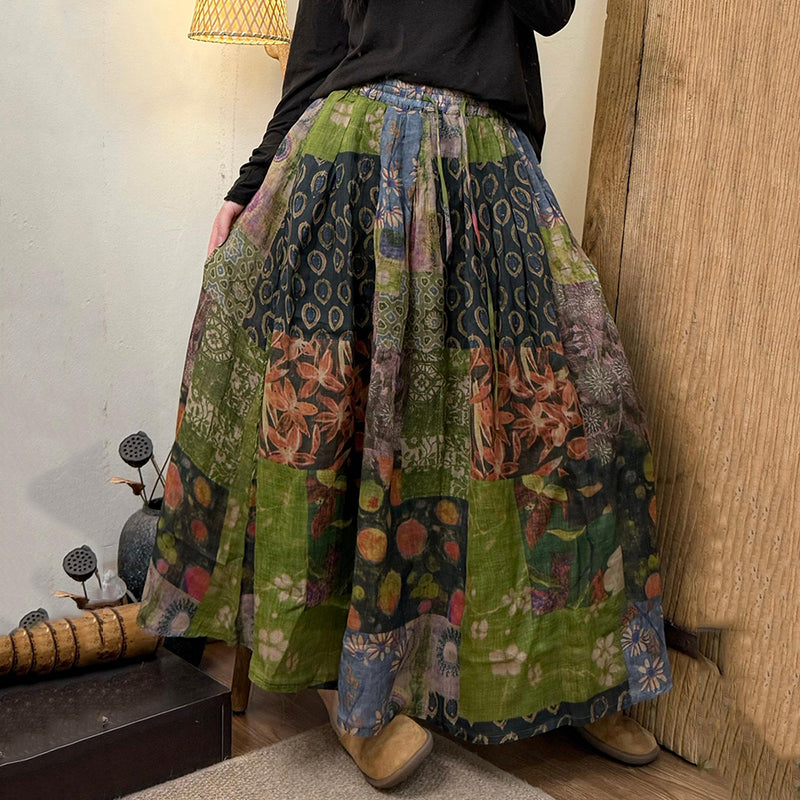 Elegantly Designed Garment