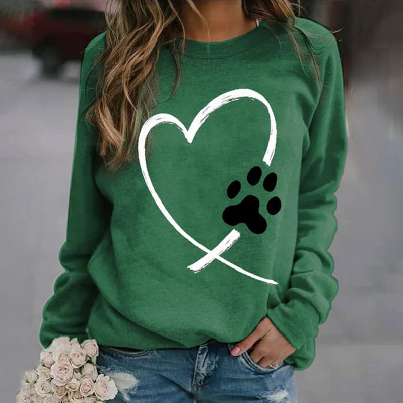Thoughtfully Designed Shirt