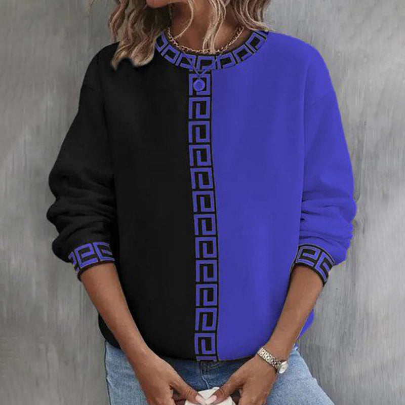 Timeless Vintage Style Shirt