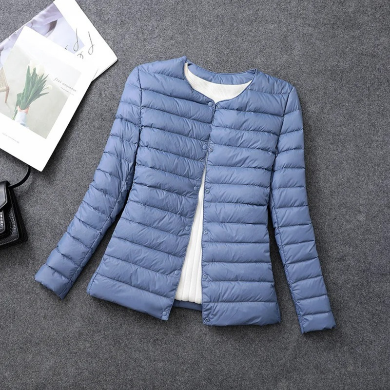 Beautifully Crafted Coat
