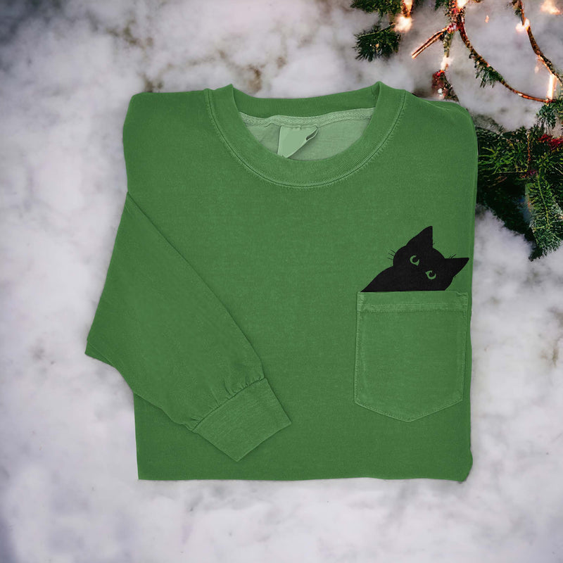 Classic Vintage T-Shirt
