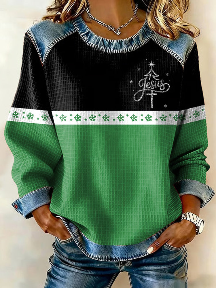 Gracefully Designed Shirt