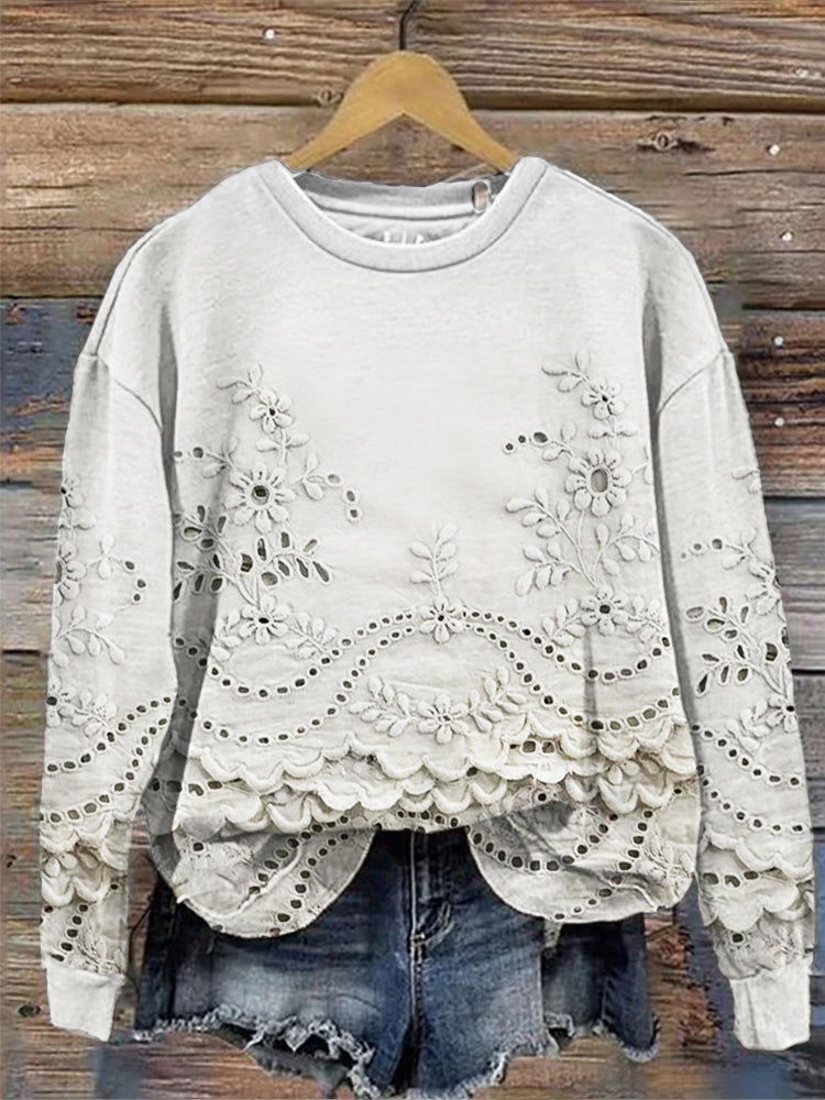 Classic Vintage Shirt
