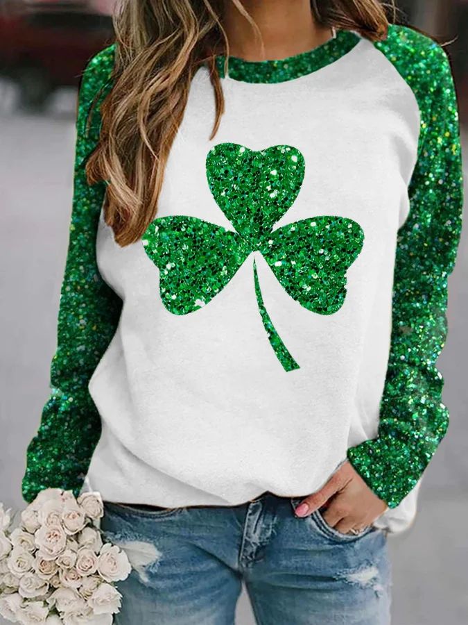 Gracefully Designed Shirt