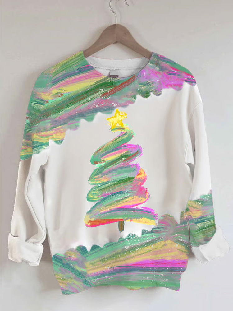 Classic Vintage Shirt