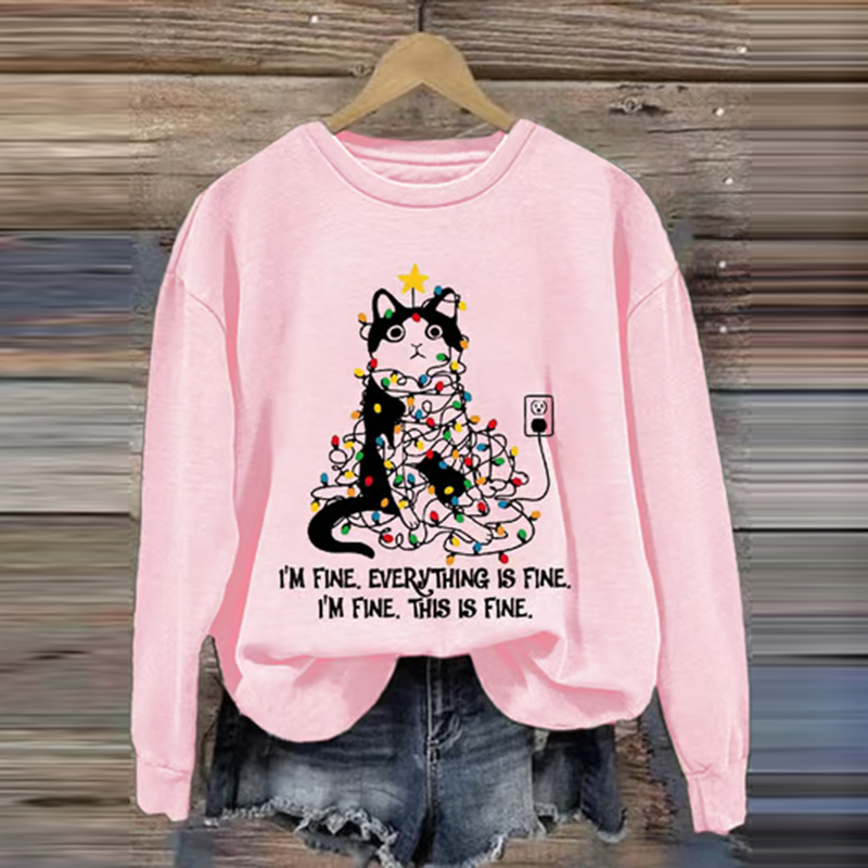 Beautifully Crafted Shirt