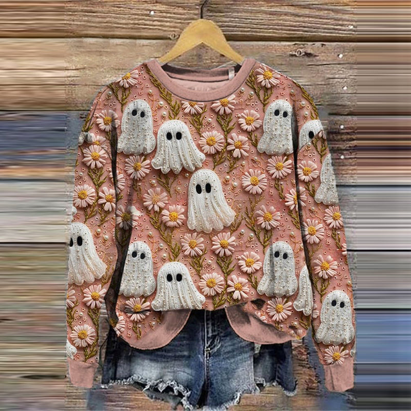 Beautifully Crafted Shirt