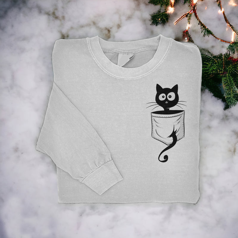 Beautifully Crafted T-Shirt