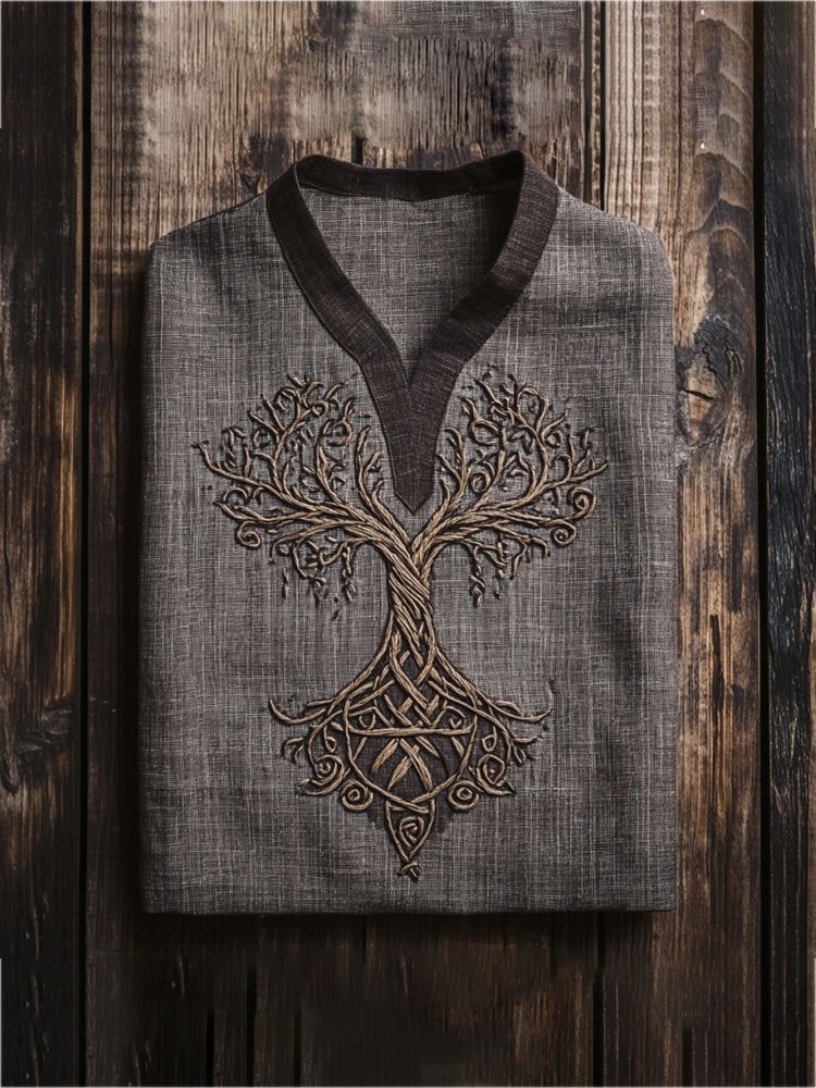 Classic Vintage T-Shirt