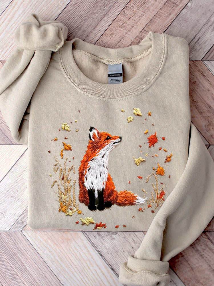Classic Vintage Shirt