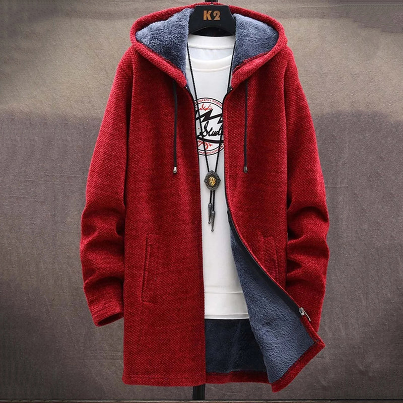 Vintage Inspired Cardigan
