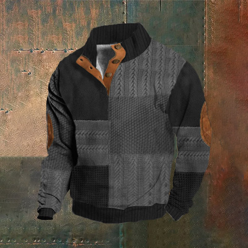 Beautifully Crafted Shirt