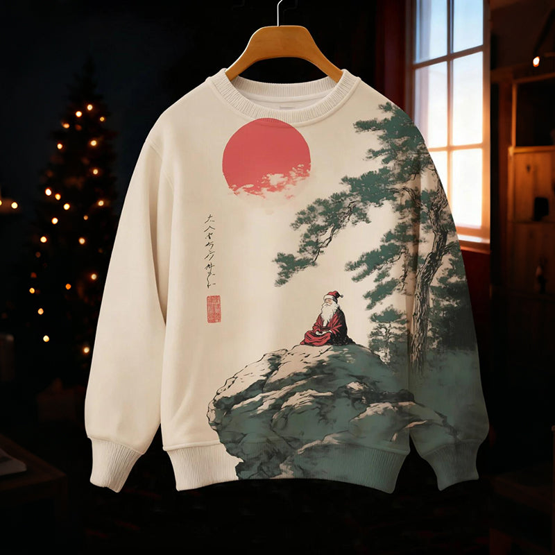 Classic Designed Shirt