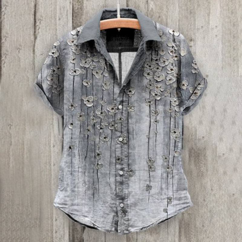 Beautifully Crafted Shirt