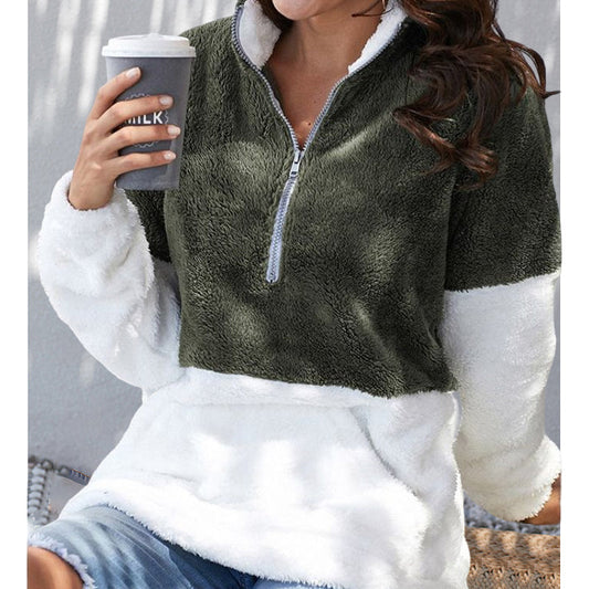 Elegantly Designed Jacket