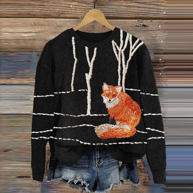 Gracefully Designed Shirt