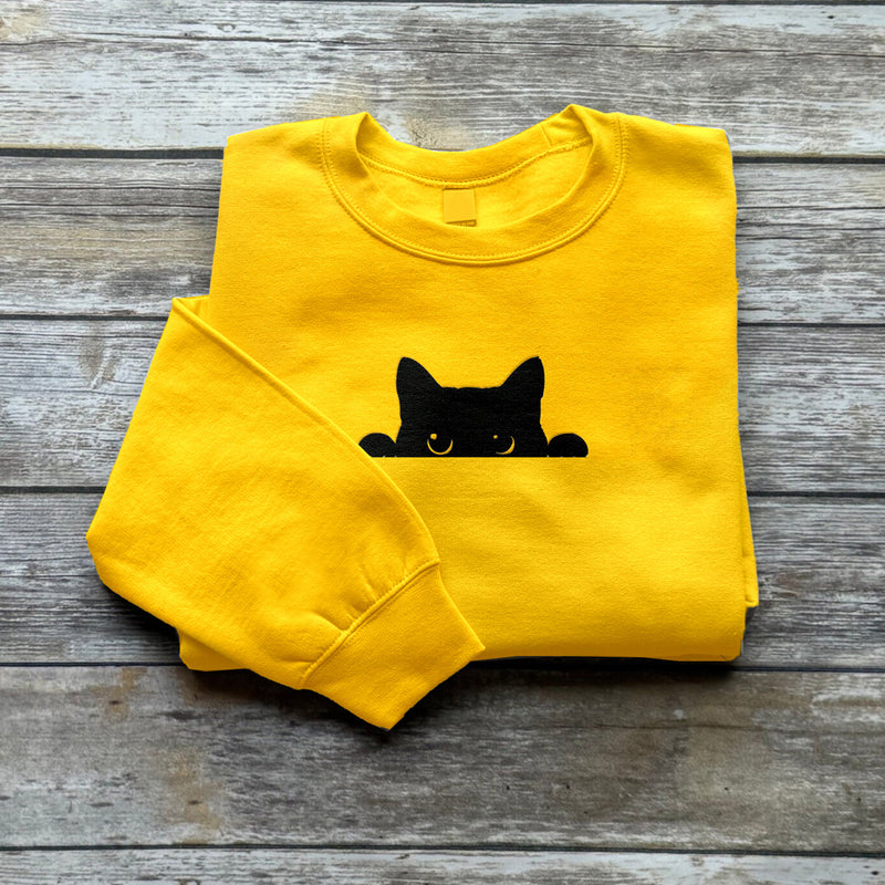 Classic Designed Shirt