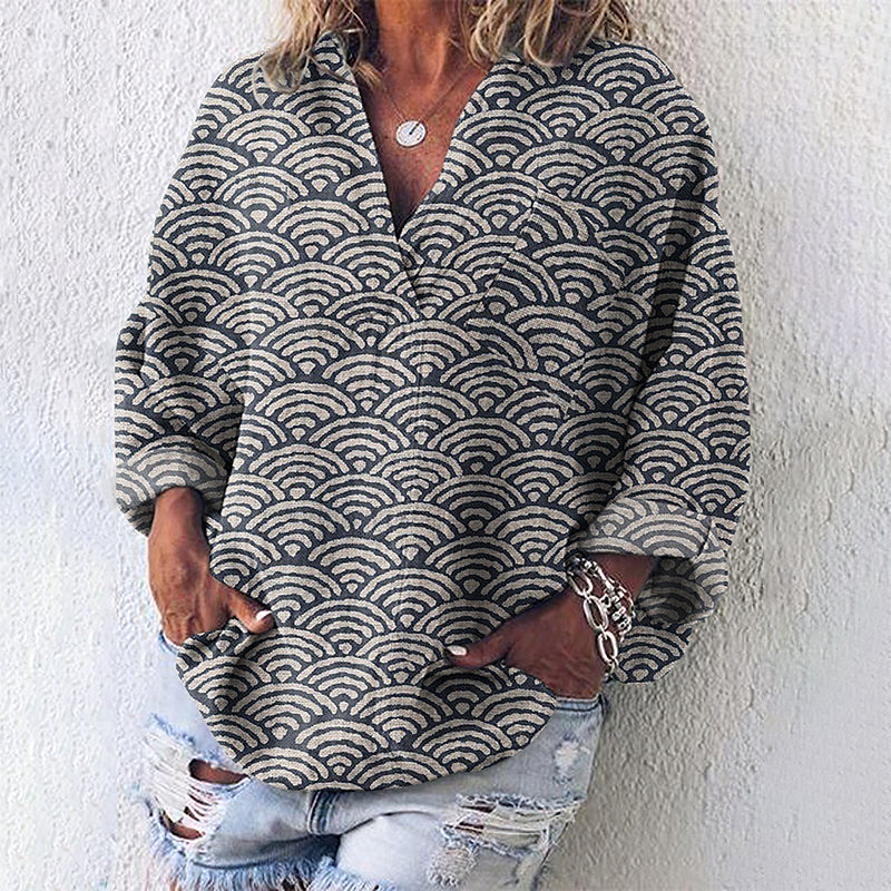 Classic Vintage Garment
