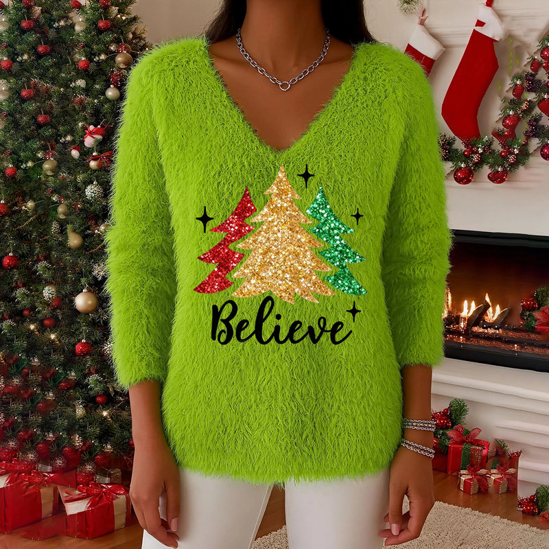 Thoughtfully Designed Shirt