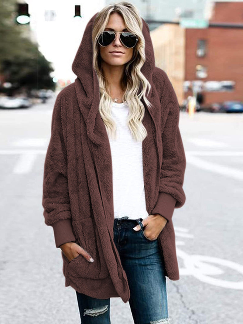 Classic Vintage Jacket