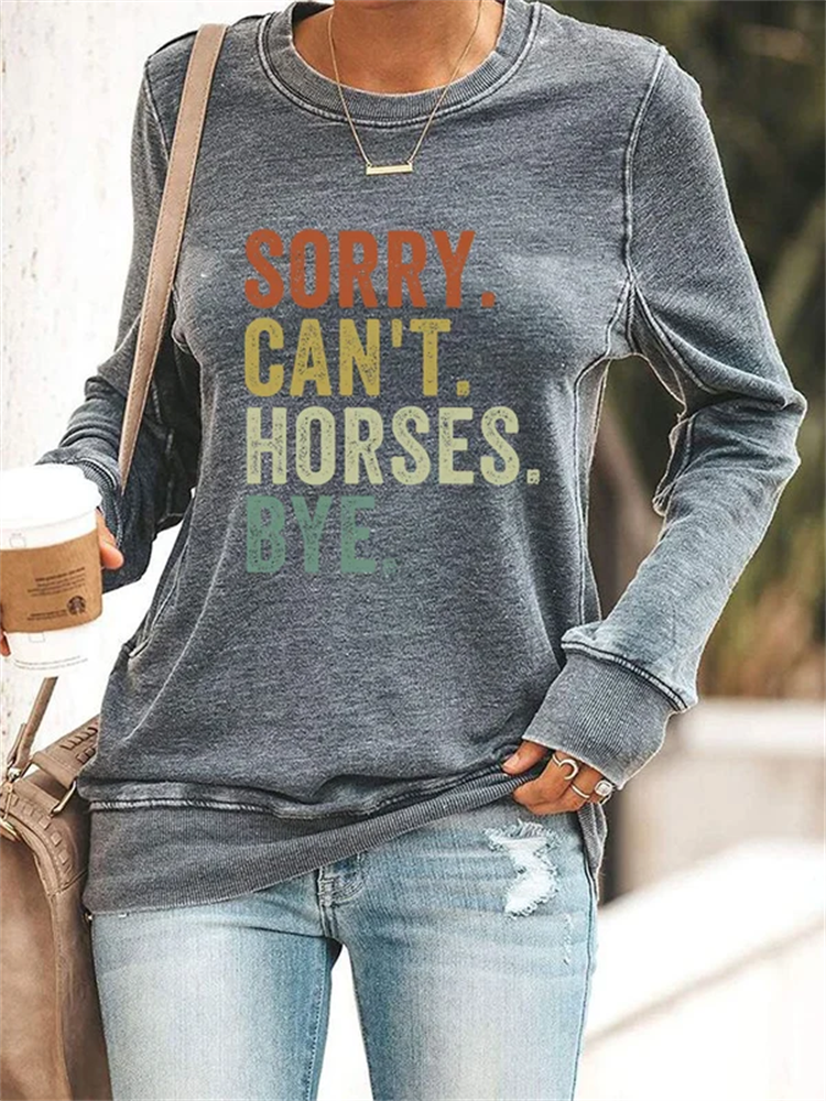 Gracefully Designed Shirt
