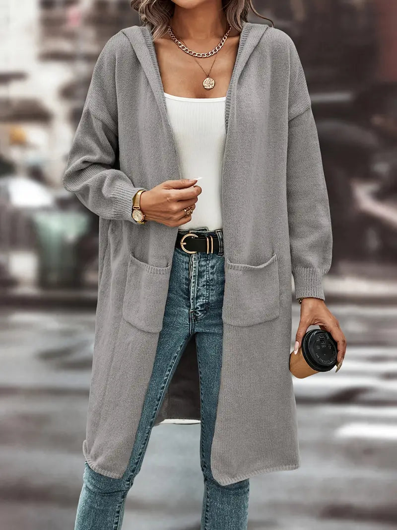 Vintage Inspired Jacket