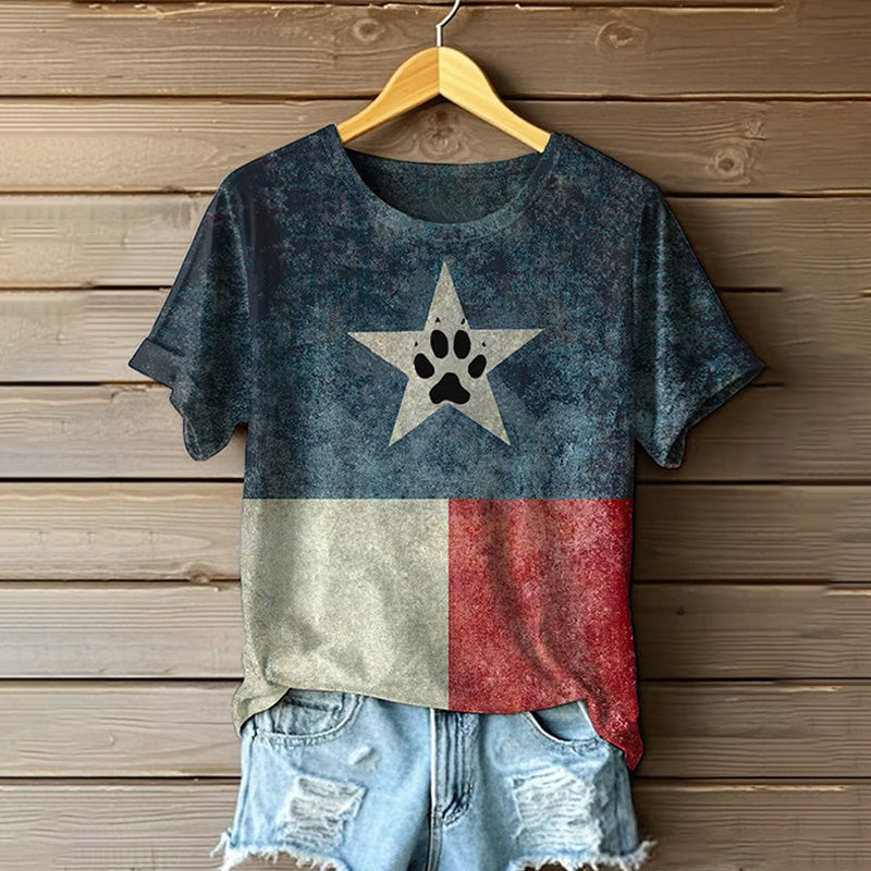 Classic Vintage T-Shirt