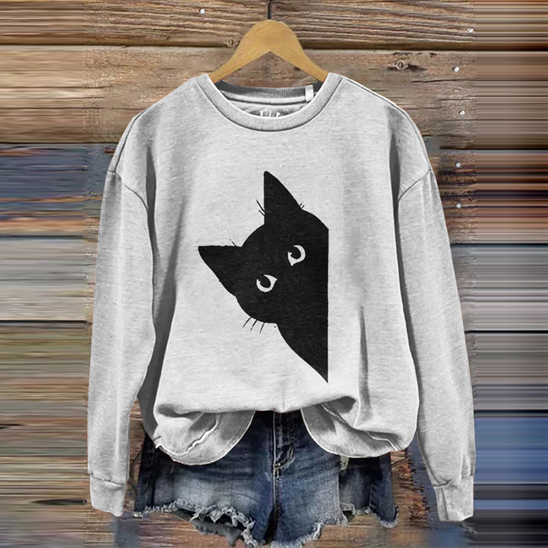 Timeless Vintage Style Shirt