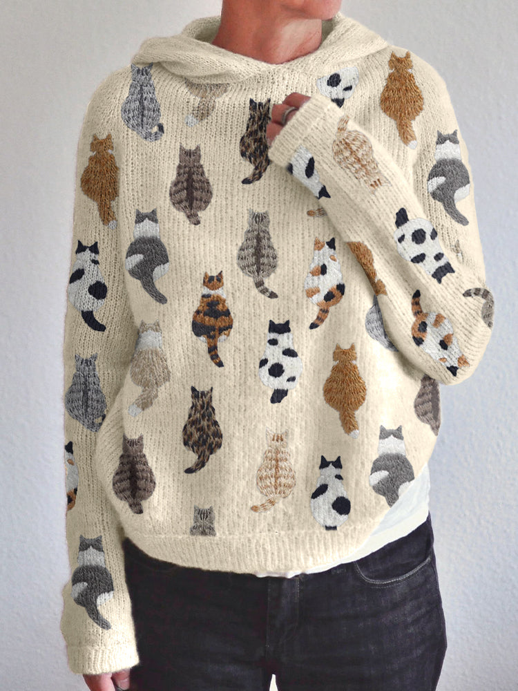 Beautifully Crafted Garment