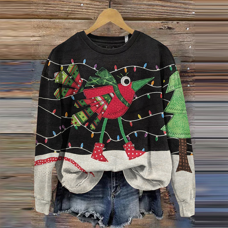Vintage Inspired Shirt