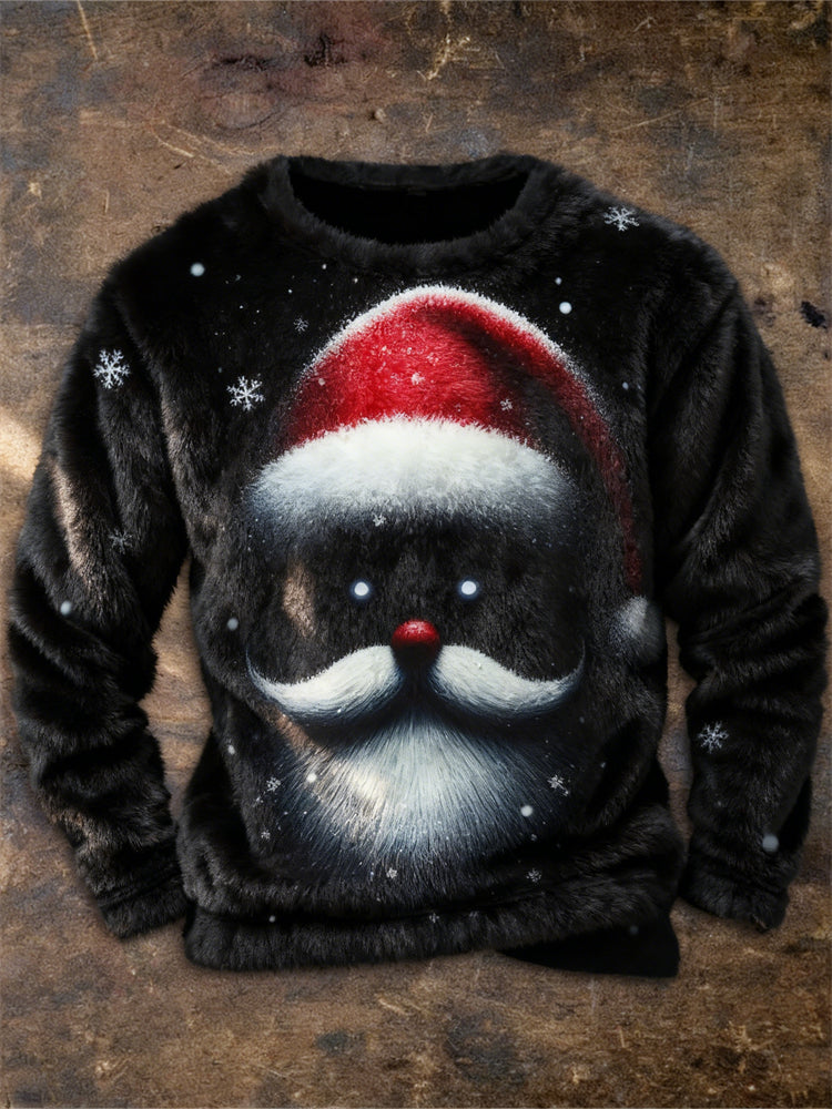 Elegantly Designed Shirt