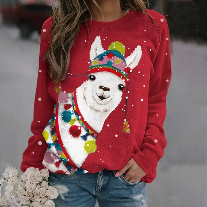 Thoughtfully Designed Shirt