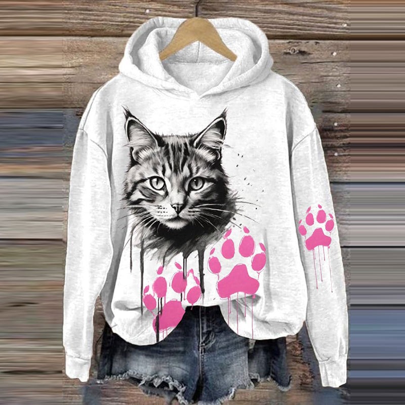 Thoughtfully Designed Shirt